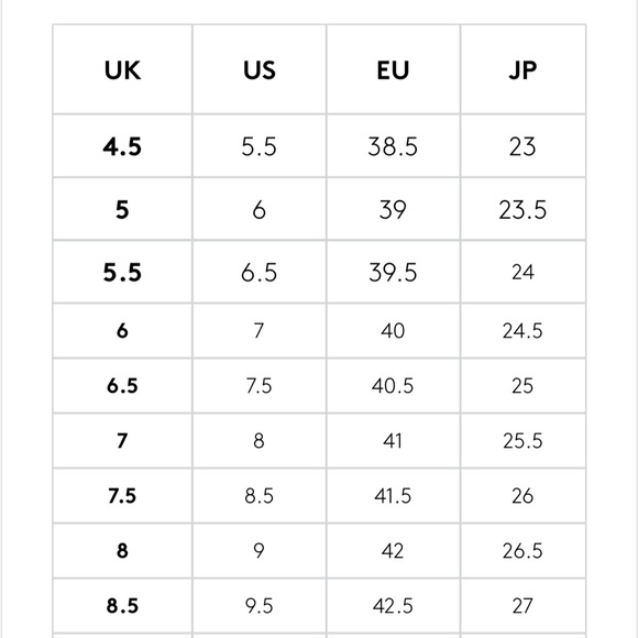 Meermin Chelsea boots - Picture 7 of 7